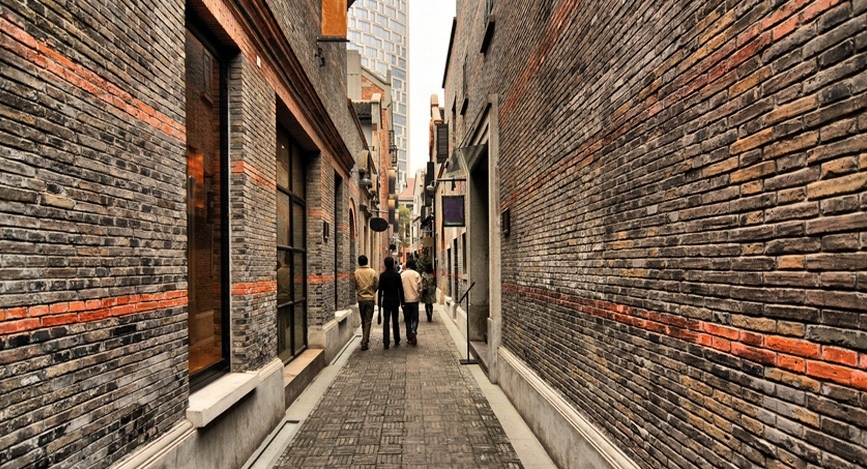 visiter La Concession française