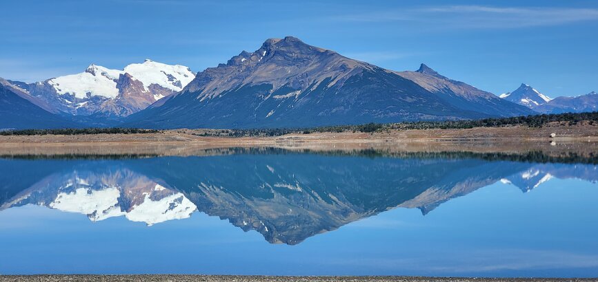 © Shutterstock - Montecitos Lac Roca