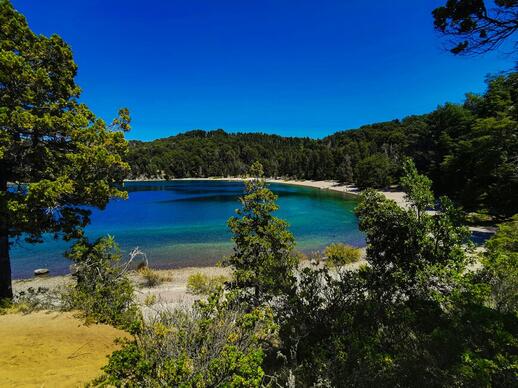 Ile Victoria