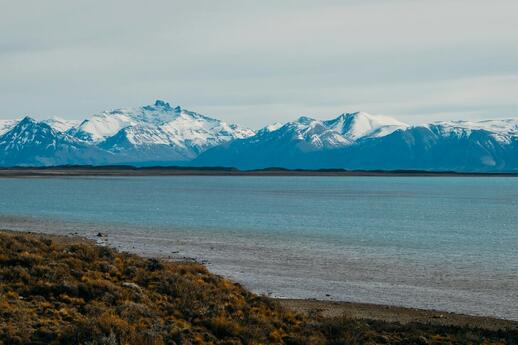 El Calafate