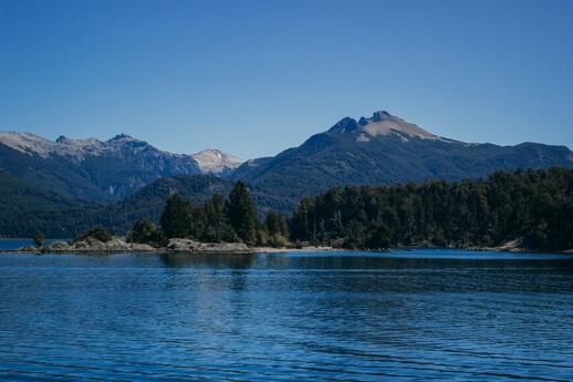 San Carlos de Bariloche