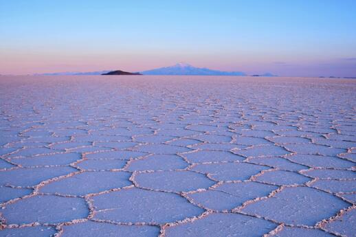 Uyuni