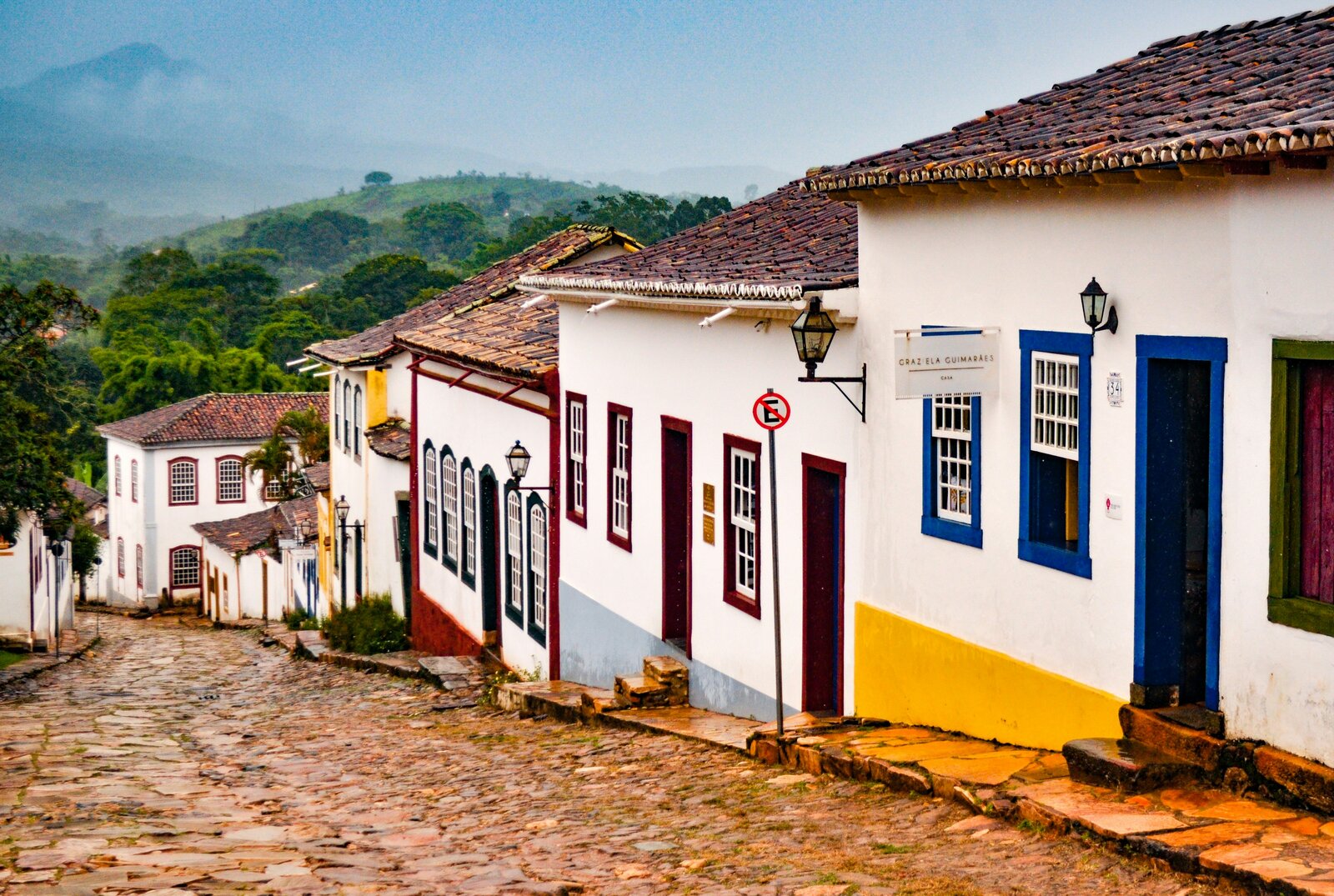 ©Unsplash - Lohane Gonçalves Diogo