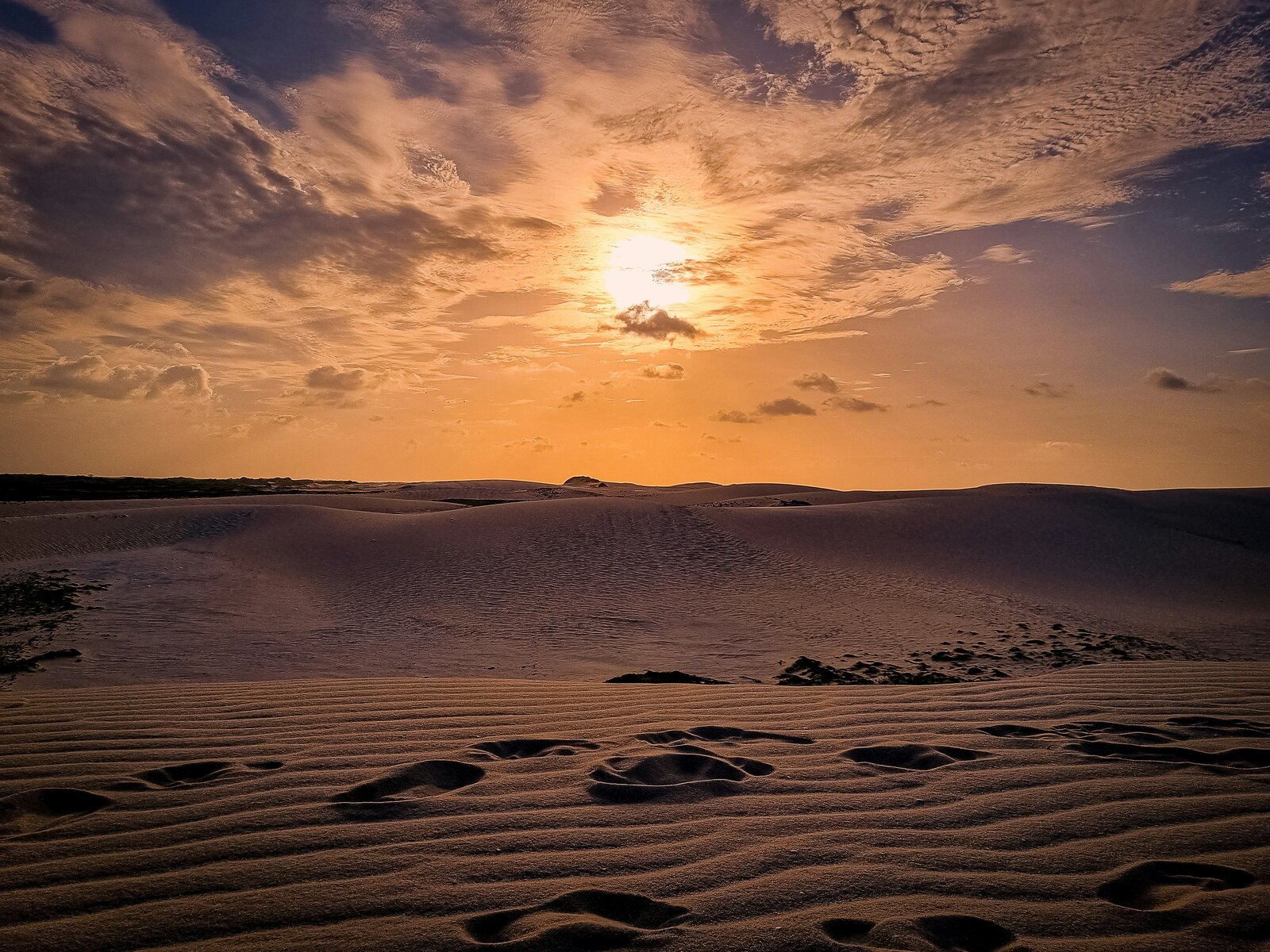 ©Unsplash - MARCELO DOS SANTOS