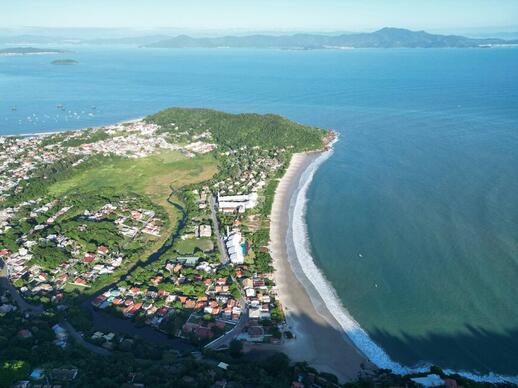 Lagoinha