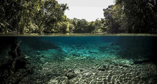 Rio da Prata