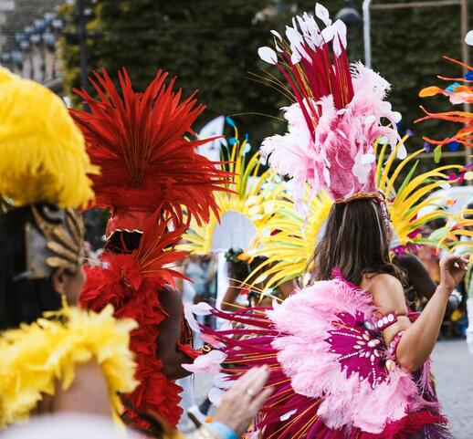 Samba
