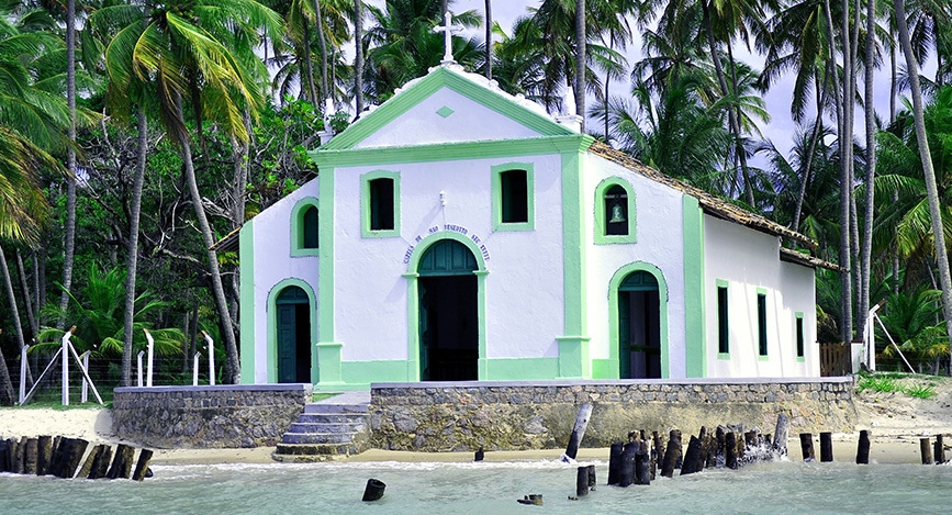 © IStock - Bruno Romulo Tamandaré