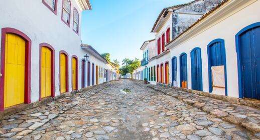 Parati