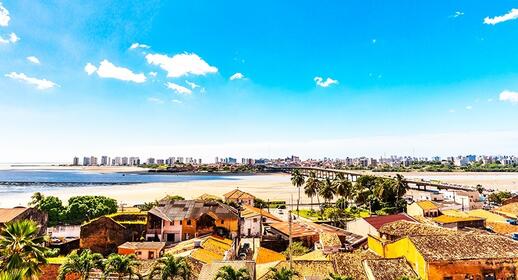 São Luis