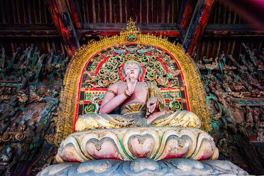 boudha