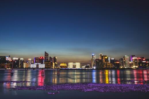 Hangzhou