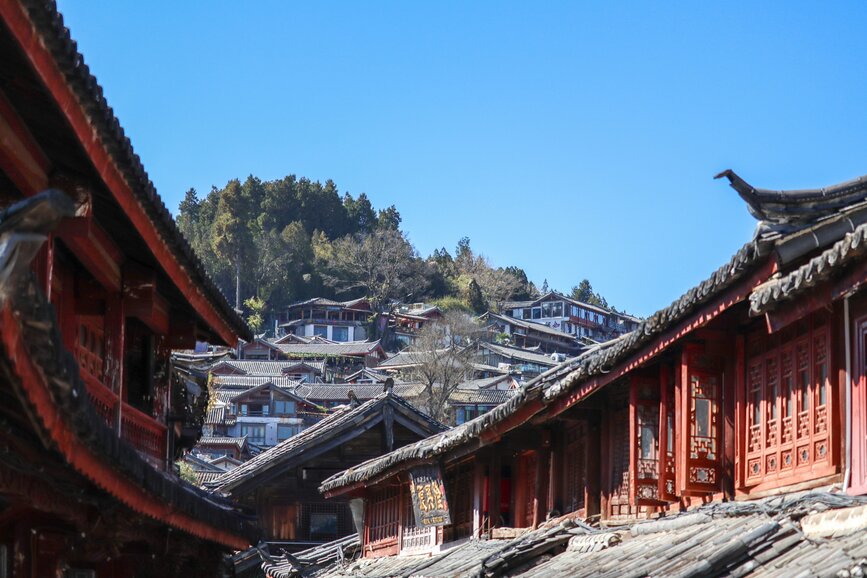 © Unsplash - Noppon Meenuch Lijang