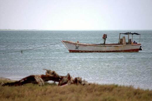 La Guajira