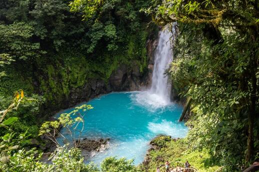 © Shutterstock - Dgu Tenorio