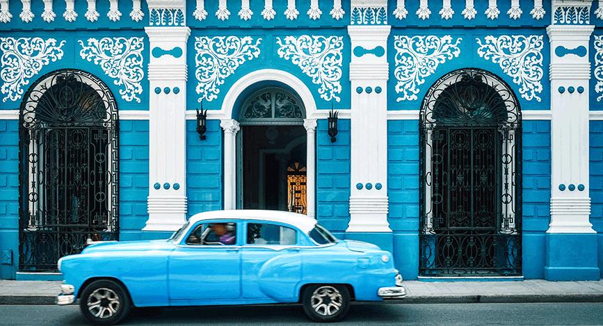 © Istock - Nikada Camaguey