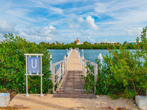 Varadero