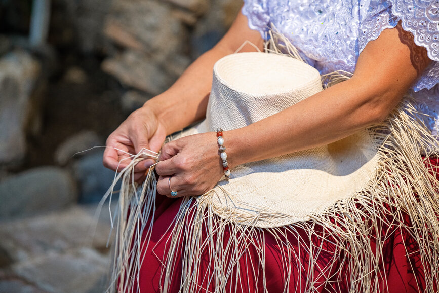 © Shutterstock - SL-Photography Montecristi