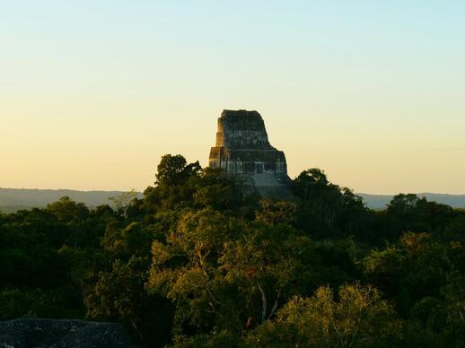 Peten