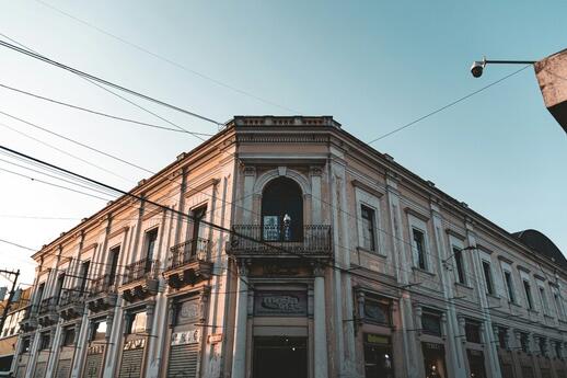 Quetzaltenango