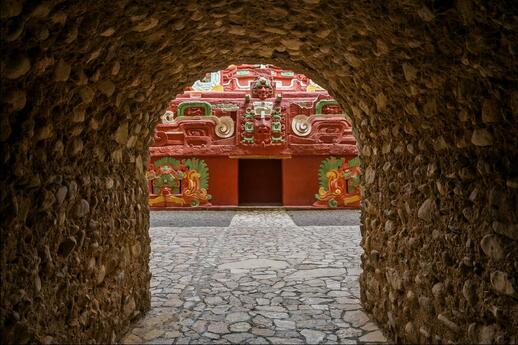 Copan