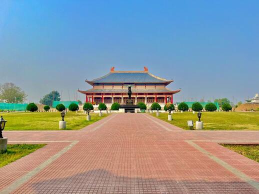 Nalanda