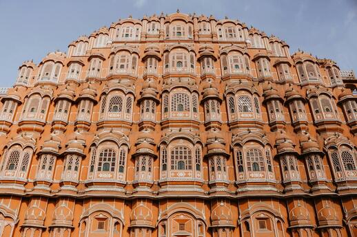 Jaipur