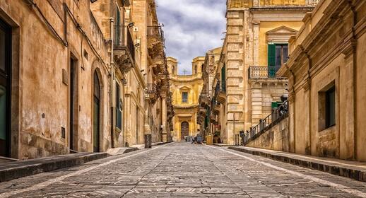Noto