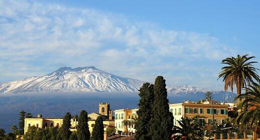 Etna