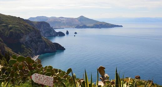 Panarea