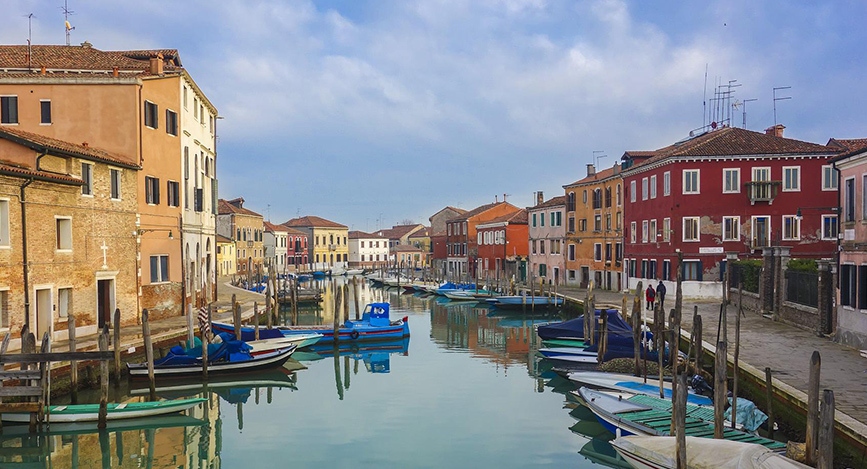 Murano
