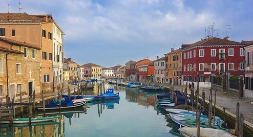 Murano