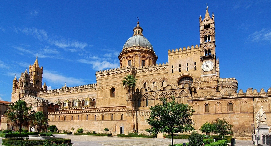 Palerme
