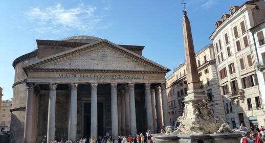 Panthéon