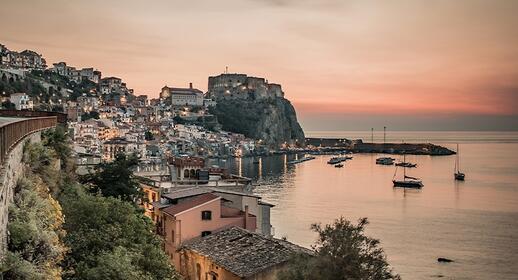 Scilla