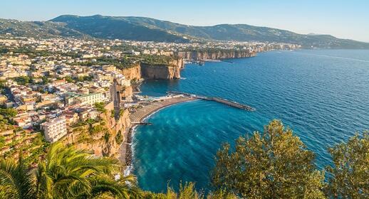 Sorrente
