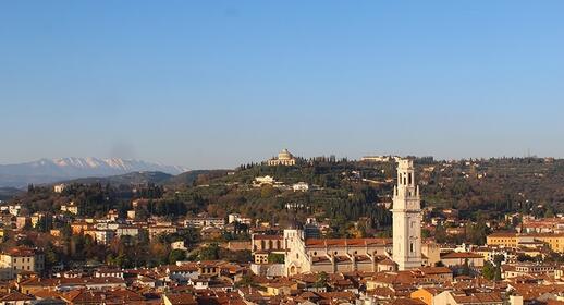Vérone