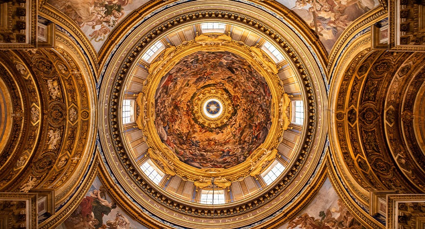 Rome
