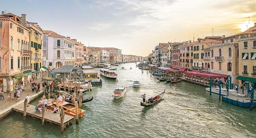 Venise