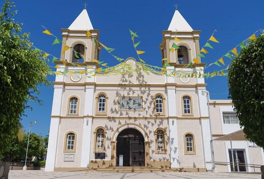 San José del Cabo