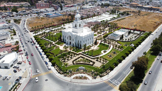 Tijuana