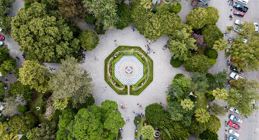 © IStock - DarrenTierney Visiter le Village Dolores de Hidalgo