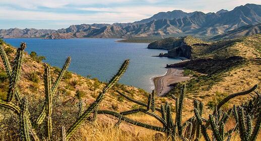 Loreto