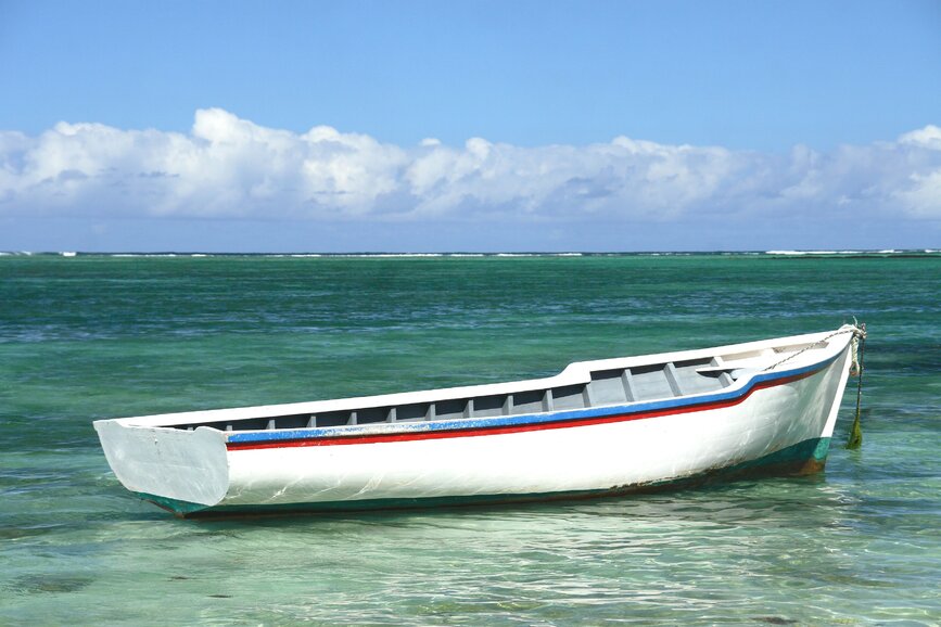© Unsplash - Shaun Meintjes Puerto Cabezas