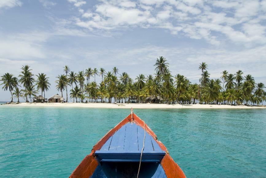 © IStock - Danielho Pêche
