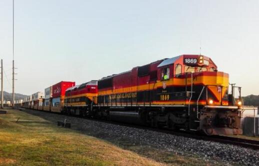 Train Colon, Portobelo, les Caraïbes