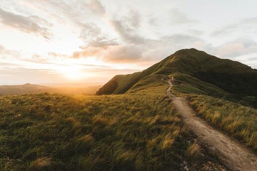 © Unsplash- Cristhian Carreño La Valle de Anton
