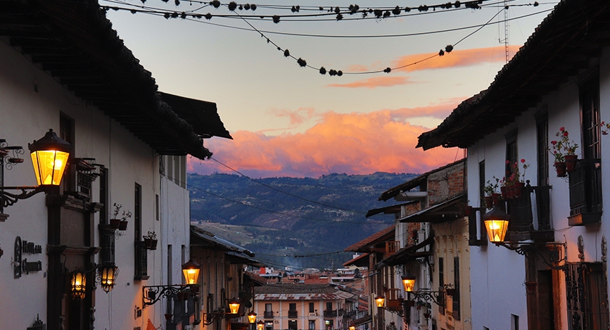 © Istock - Helen Cajamarca
