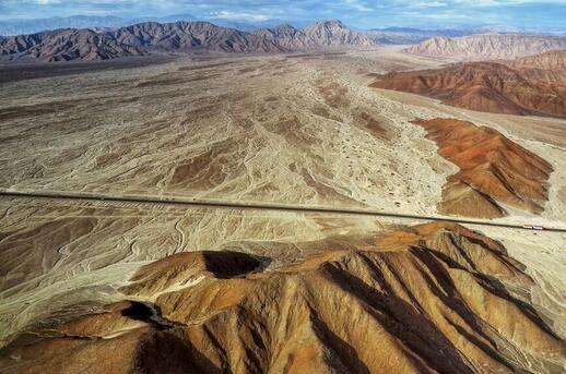 Nazca