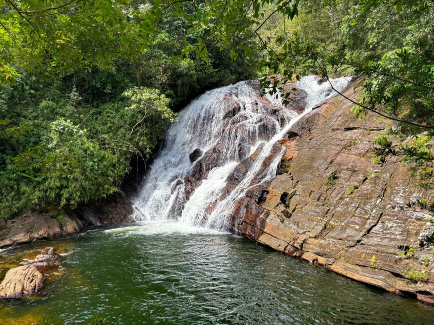 © Unsplash- Sadeep Jayashankha Sinharaja